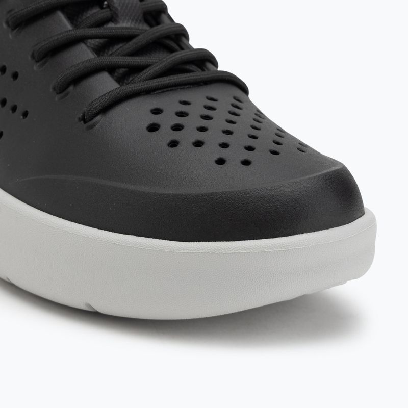 Női Crocs In Motion Pacer fekete/atmosphere cipő 7