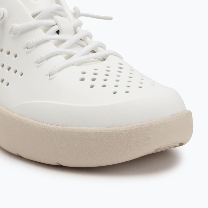 Női Crocs In Motion Pacer fehér cipő 7