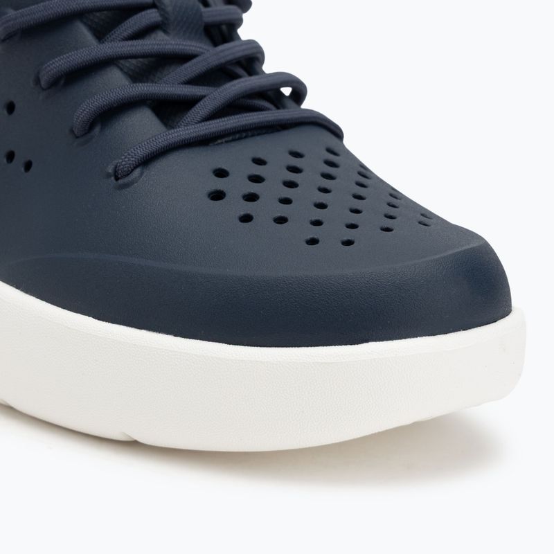 Női Crocs In Motion Pacer navy/fehér cipő 7