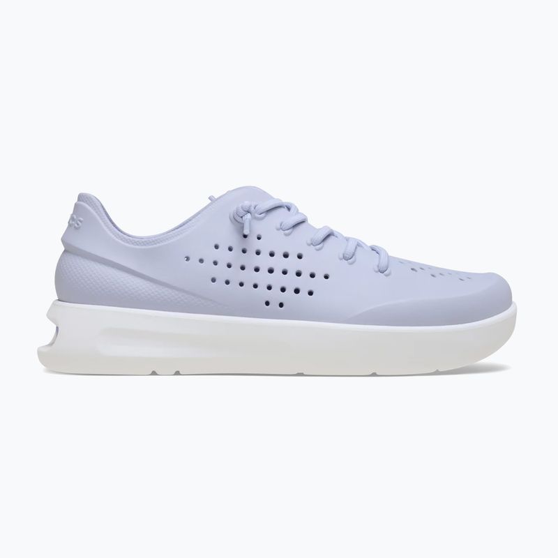 Női cipők Crocs In Motion Pacer purple moon