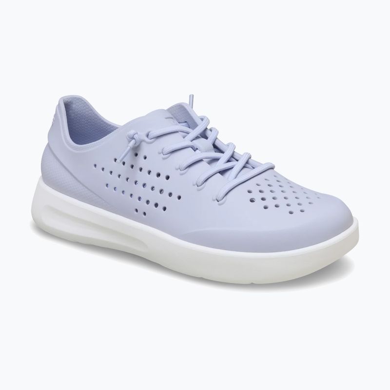 Női cipők Crocs In Motion Pacer purple moon 2