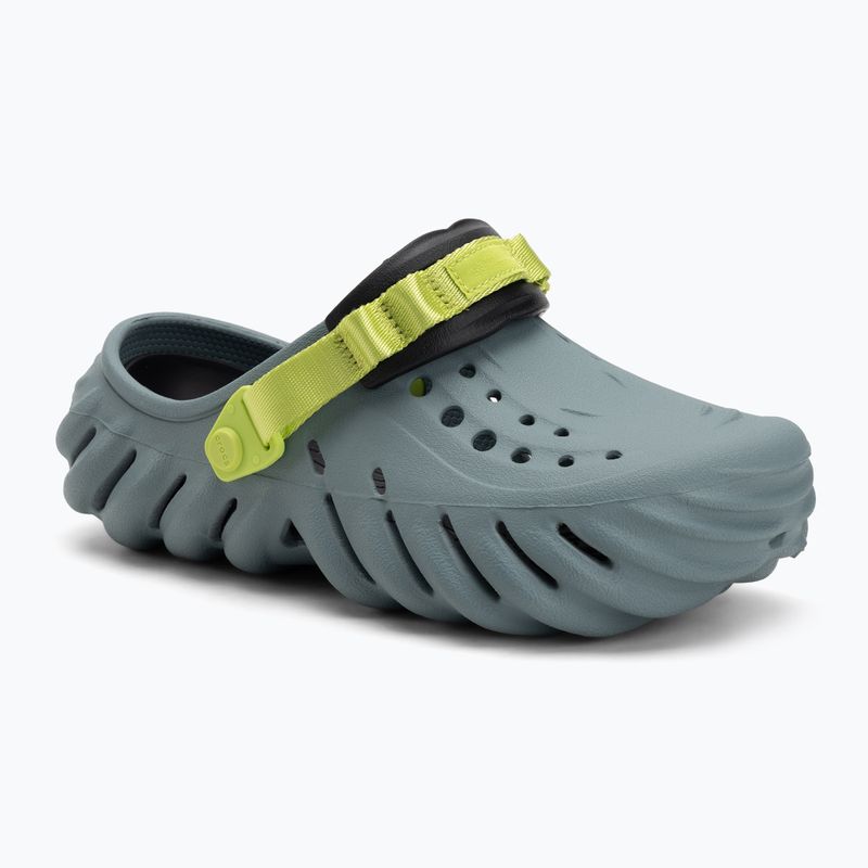 Crocs Echo Clog flip-flop tó