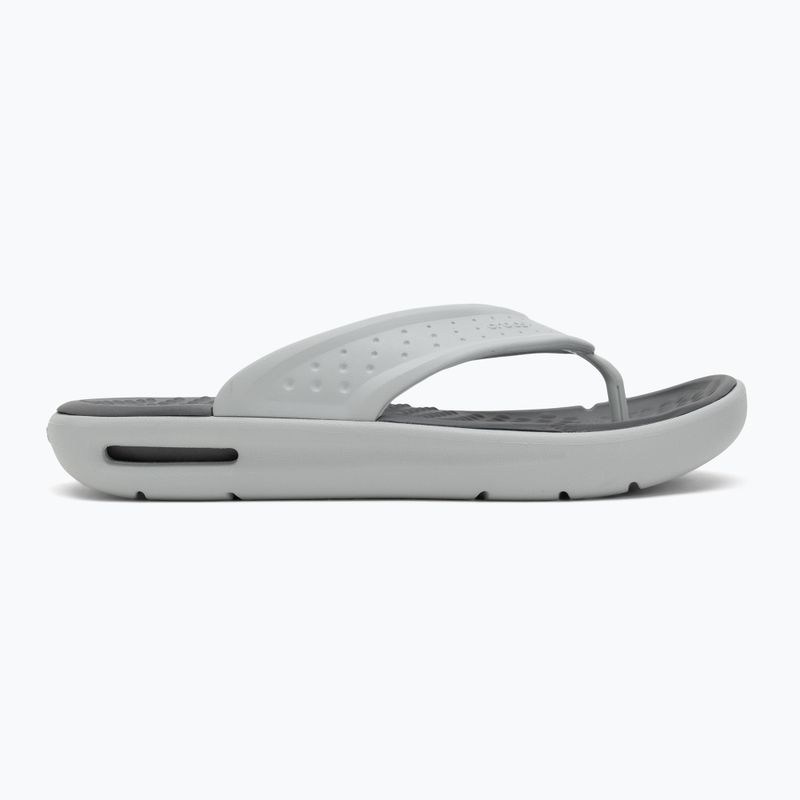 Crocs InMotion Flip Mirage szandálok 2