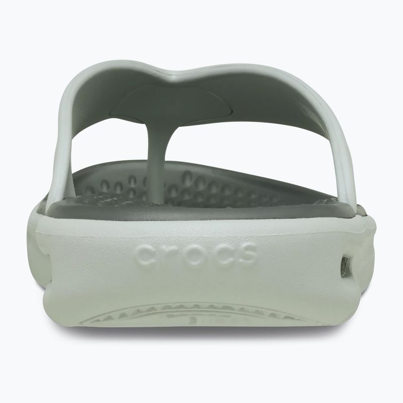 Crocs InMotion Flip Mirage szandálok 3
