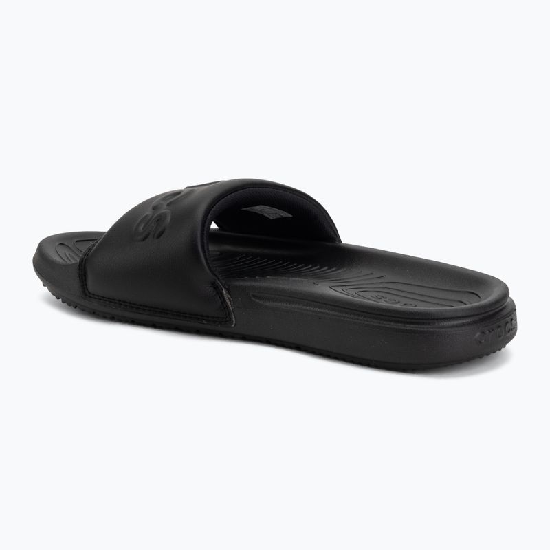 Férfi papucsok Crocs All Day black 3