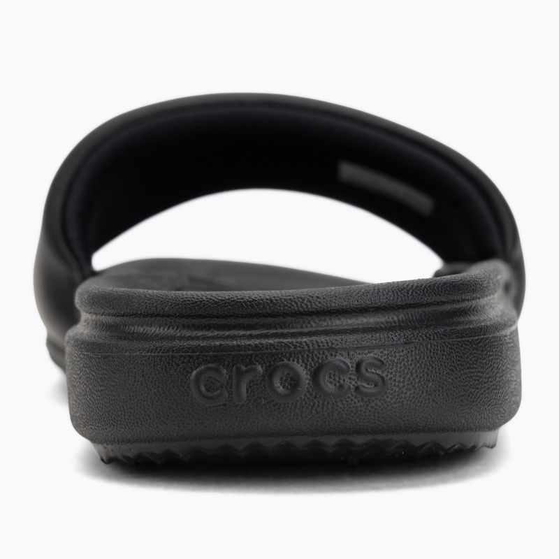 Férfi papucsok Crocs All Day black 6