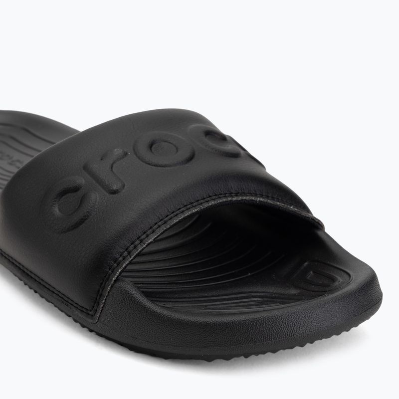 Férfi papucsok Crocs All Day black 7