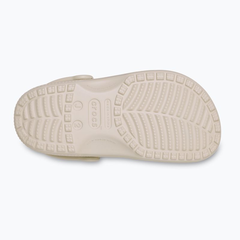 Gyerek papucsok Crocs Classic Clog Kids frappe 3