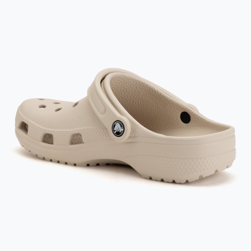 Gyerek papucsok Crocs Classic Clog Kids frappe 4