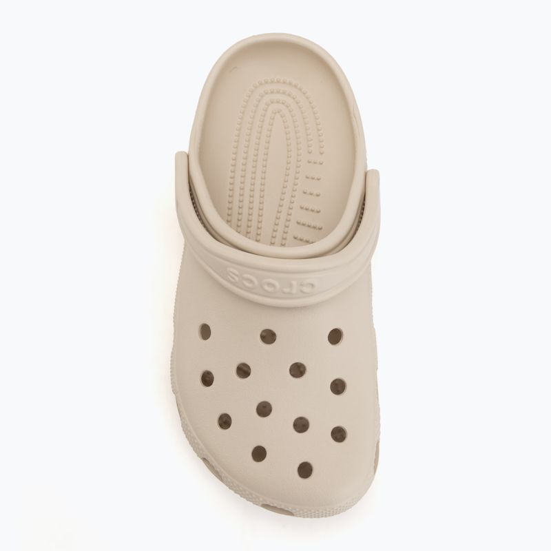 Gyerek papucsok Crocs Classic Clog Kids frappe 6