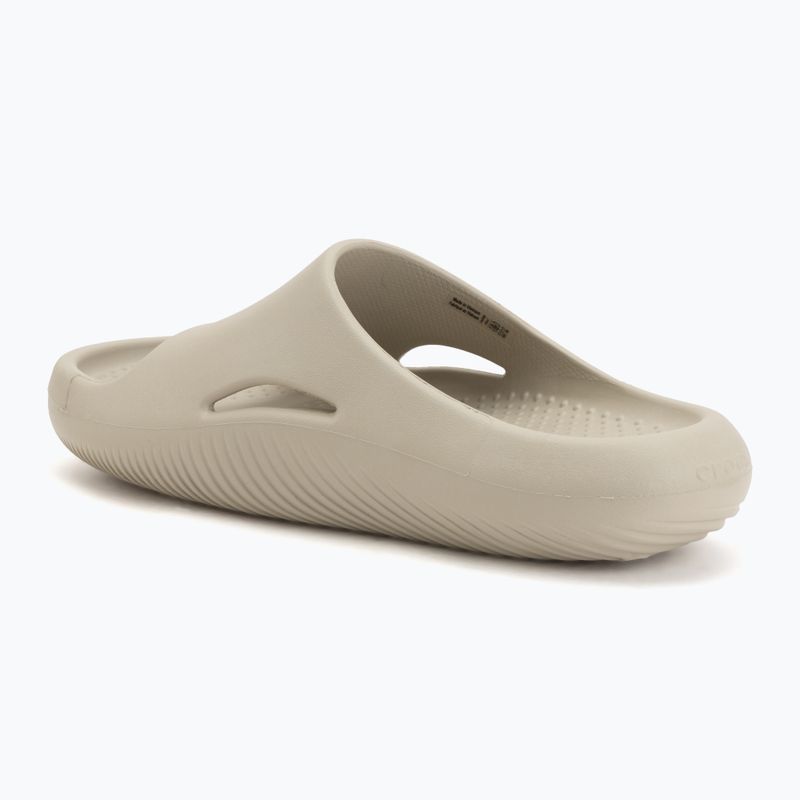 Papucsok Crocs Mellow Recovery meteor 3