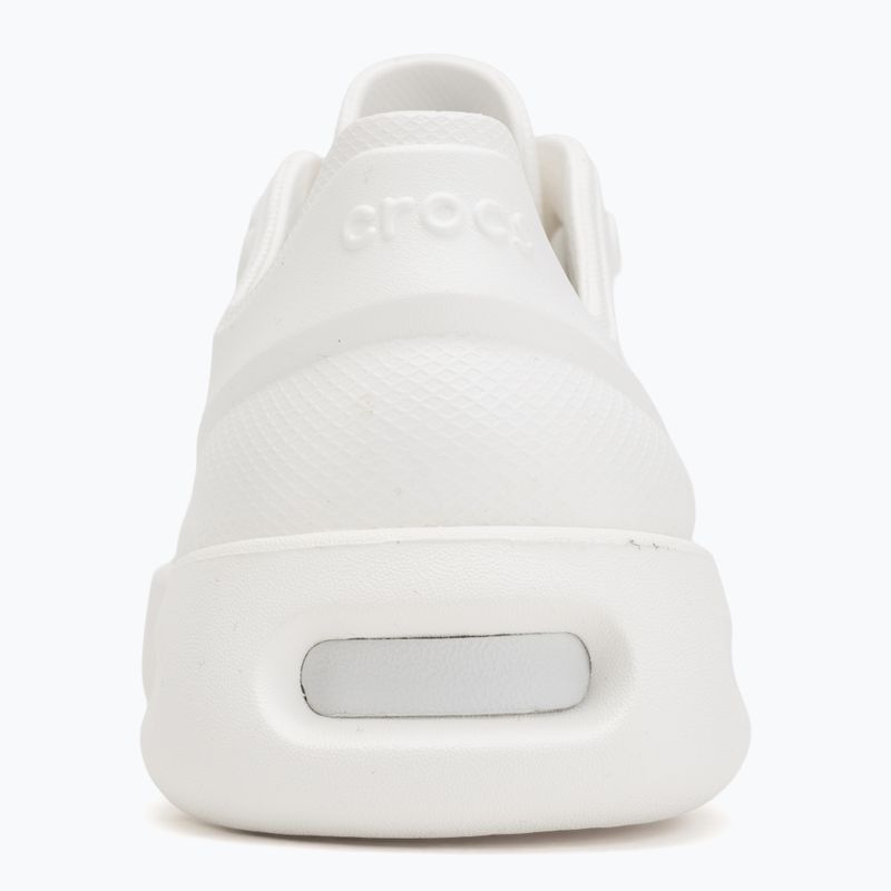 Női cipők Crocs In Motion Pacer white/moonlight 6
