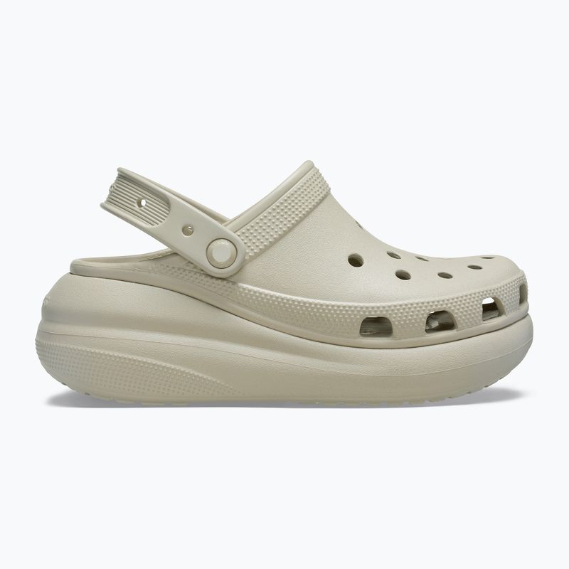Papucsok Crocs Classic Crush Clog 2