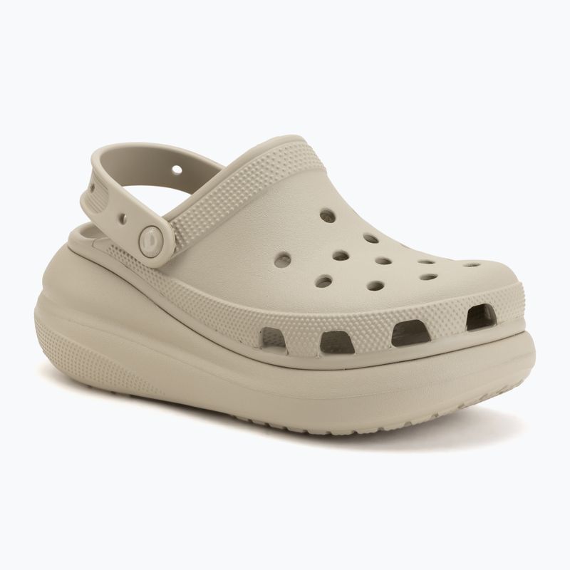 Papucsok Crocs Classic Crush Clog 2