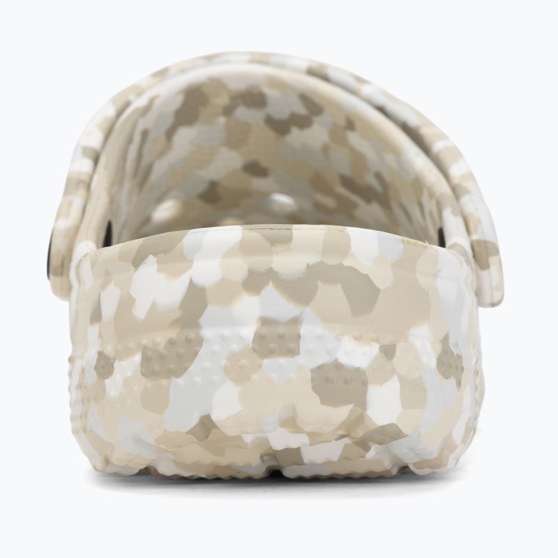 Papucsok Crocs Classic Confeti 7