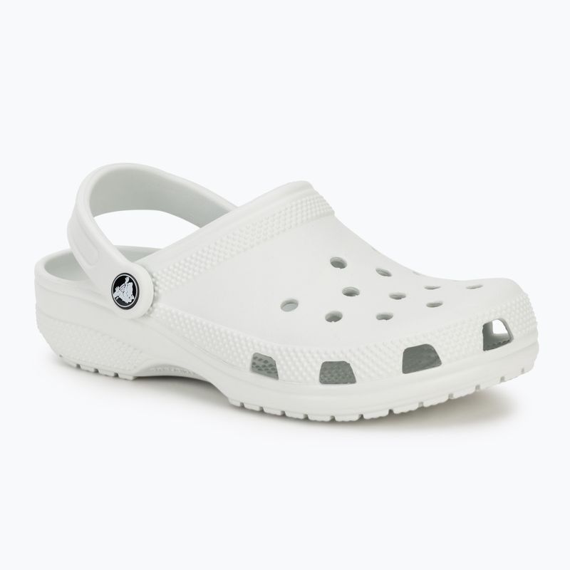 Gyerek papucsok Crocs Classic Clog Kids moonlight 2