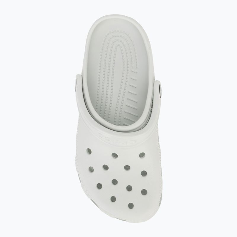 Gyerek papucsok Crocs Classic Clog Kids moonlight 6
