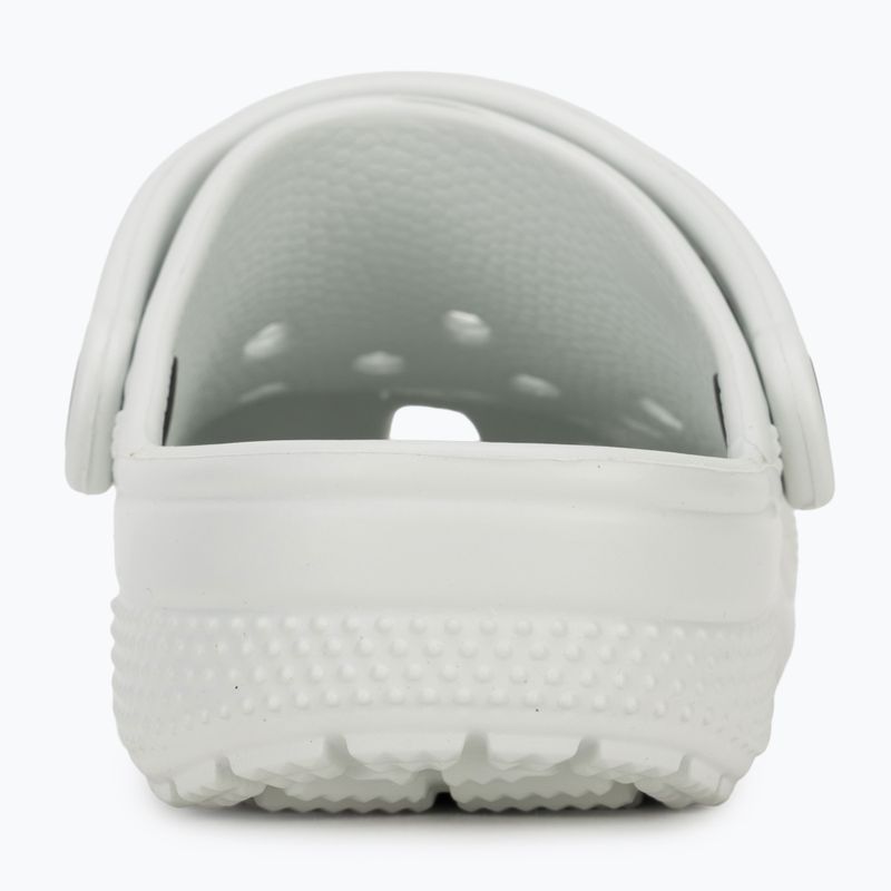 Gyerek papucsok Crocs Classic Clog Kids moonlight 7