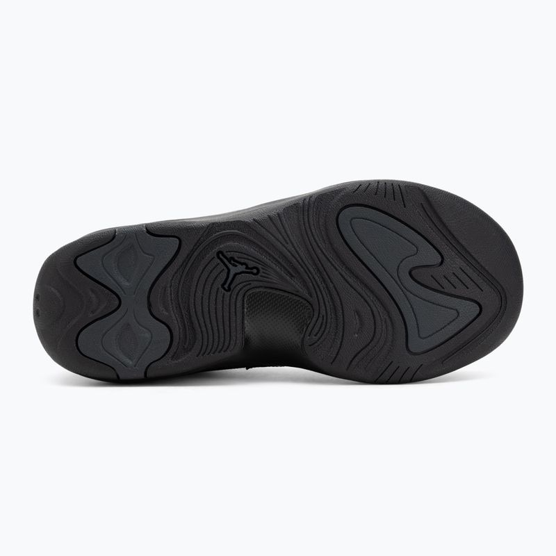 Cipők Jordan Max Aura 7 black/anthracite 4