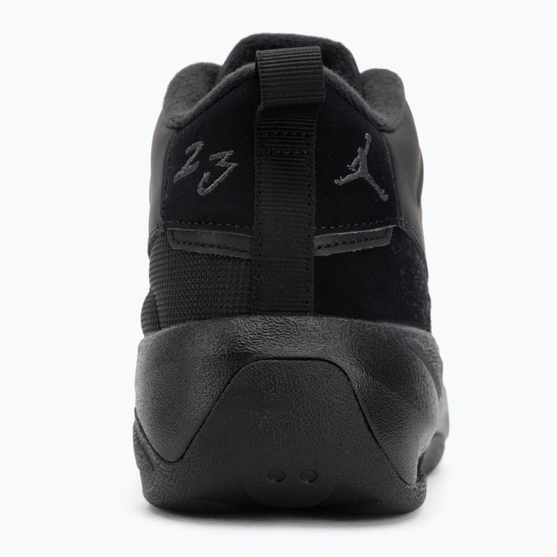Cipők Jordan Max Aura 7 black/anthracite 6