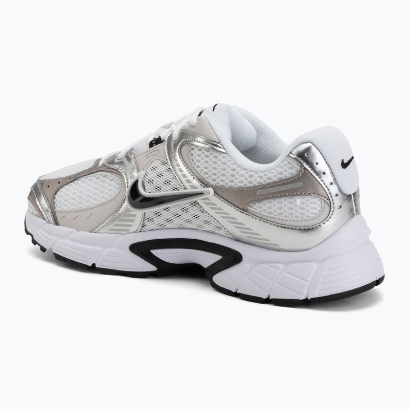 Férfi cipők Nike V5 RNR white/vast grey/college grey/black 3