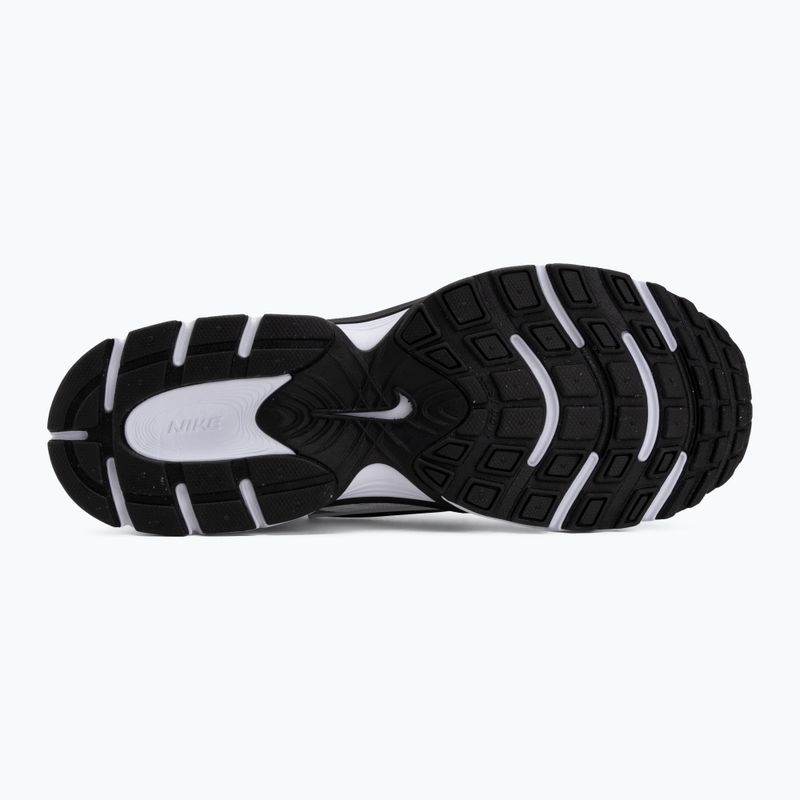 Férfi cipők Nike V5 RNR white/vast grey/college grey/black 4