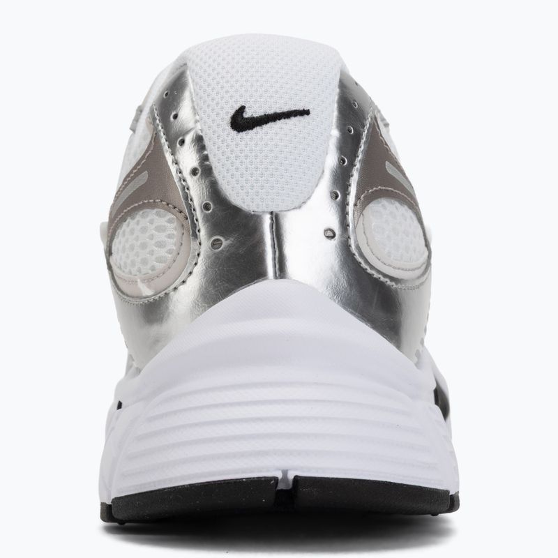 Férfi cipők Nike V5 RNR white/vast grey/college grey/black 6