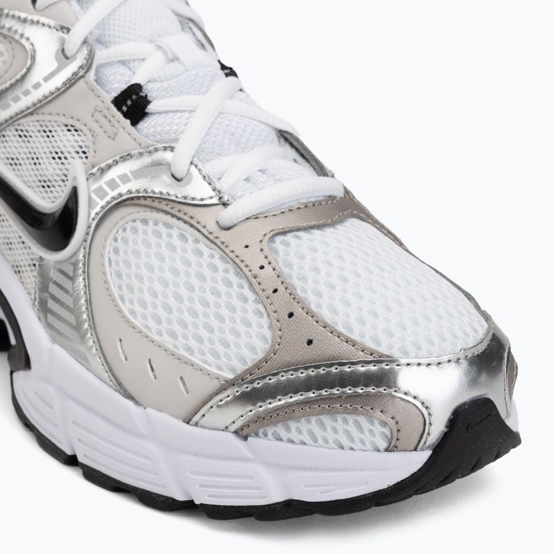 Férfi cipők Nike V5 RNR white/vast grey/college grey/black 7