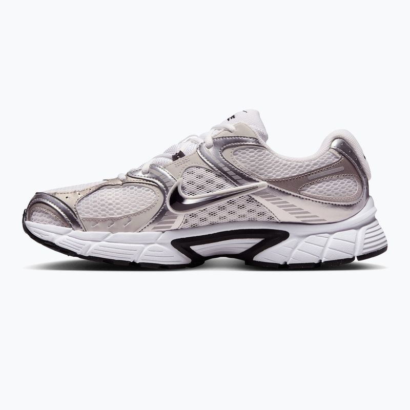 Férfi cipők Nike V5 RNR white/vast grey/college grey/black 2