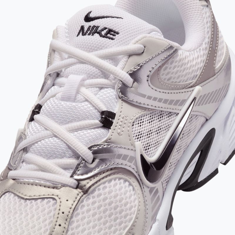 Férfi cipők Nike V5 RNR white/vast grey/college grey/black 3