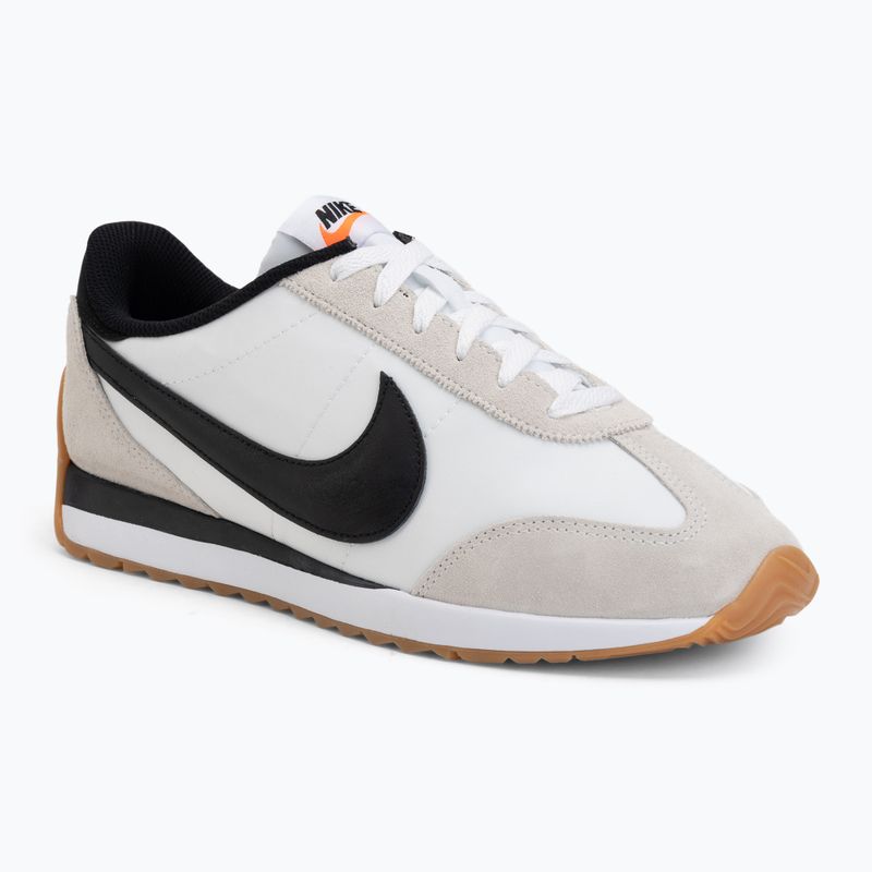 Női cipők Nike Pacific White/Platinum Tint/Black