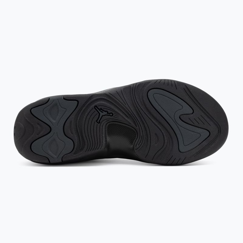 Férfi cipők Jordan Max Aura 7 black/anthracite 4