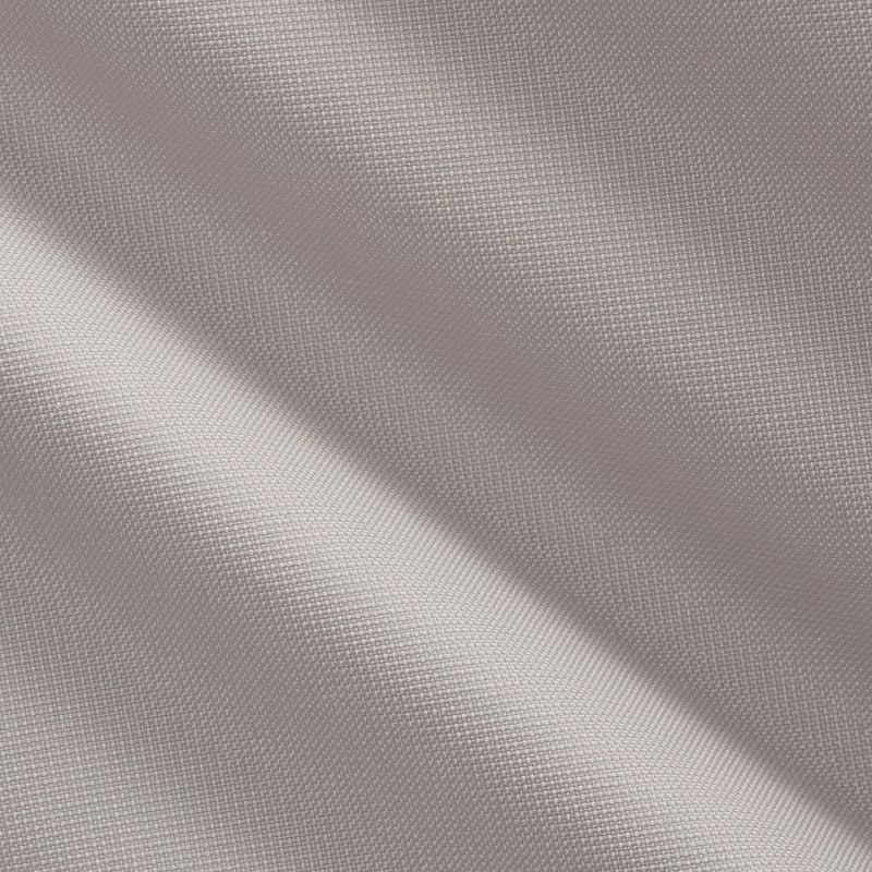 Nike Gym Club női edzőtáska 24 l college grey/college grey/phantom 9