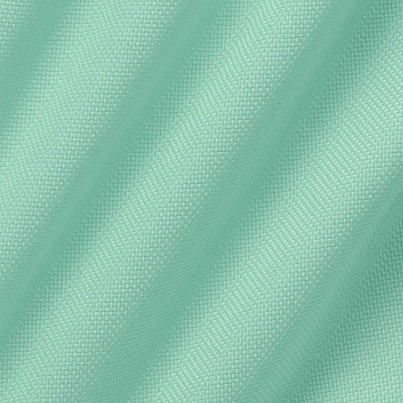 Nike Heritage 25 l hátizsák menta hab/menta hab/summit fehér 7