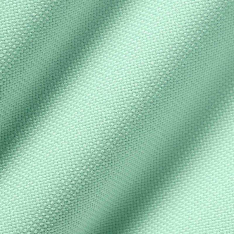 Nike Heritage 1 l menta hab/menta hab/summit fehér tasak 7