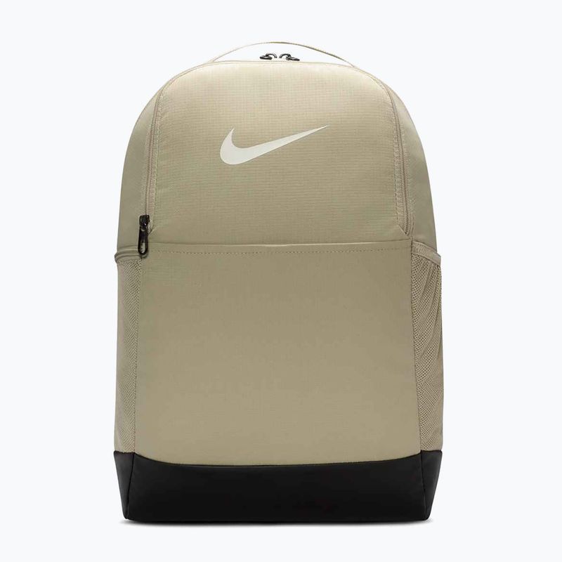 Edzőhátizsák Nike Brasilia 9