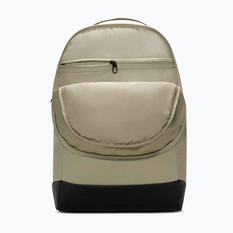 Edzőhátizsák Nike Brasilia 9 4