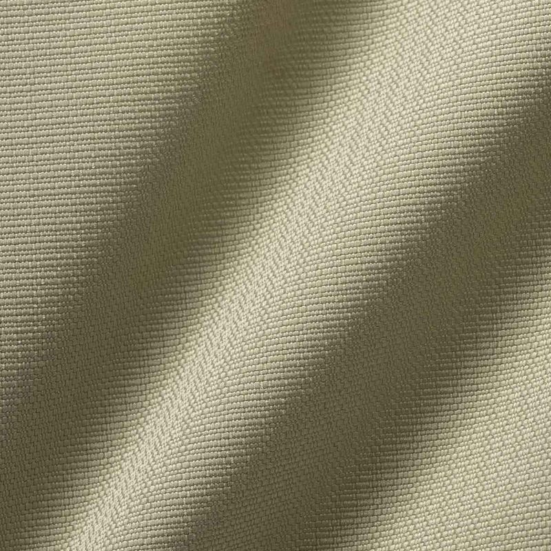 Edzőhátizsák Nike Brasilia 9 9