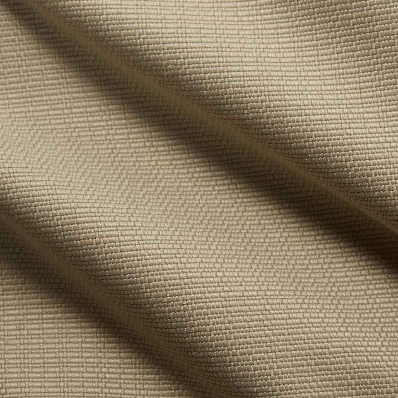 Edzőhátizsák Nike Brasilia 9 10