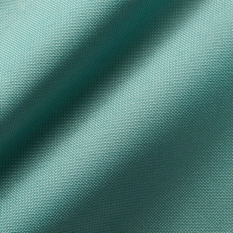 Nike Gym Club női edzőtáska 24 l cannon/cannon/mint foam 8