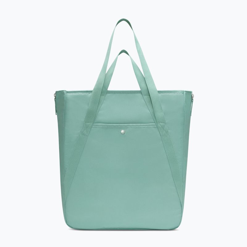 Női edzőtáska Nike Gym 28 l cannon/cannon/mint foam 3