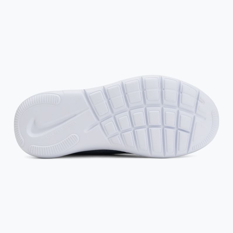 Cipők Nike Flex Runner 4 cool grey/dark grey/white/cool grey 4
