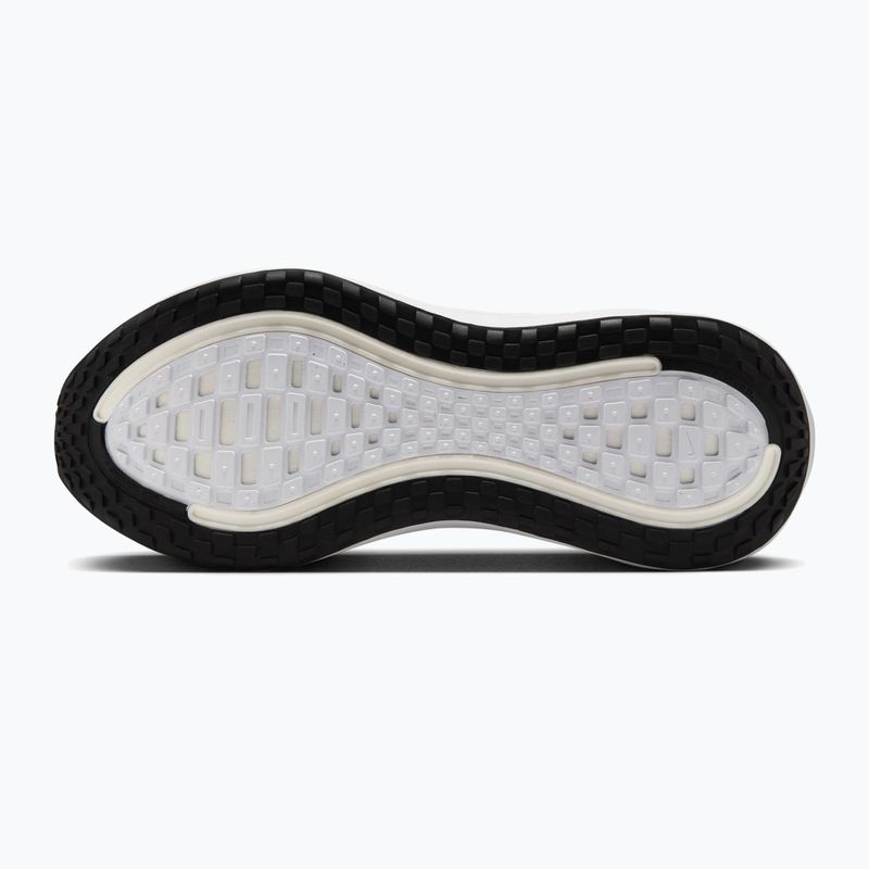 Női futócipő Nike Vomero Plus black/cool grey/metallic dark grey/white 12