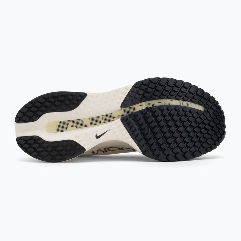 Nike Pegasus Premium női futócipő sail/alabaster/anthracite/white 4