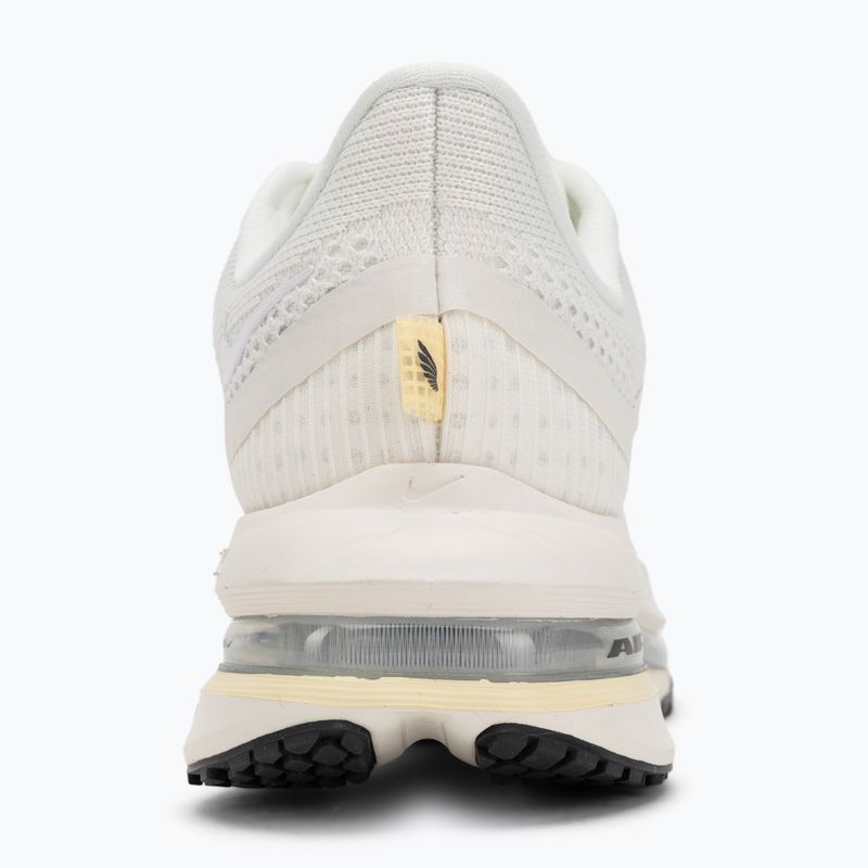 Nike Pegasus Premium női futócipő sail/alabaster/anthracite/white 6