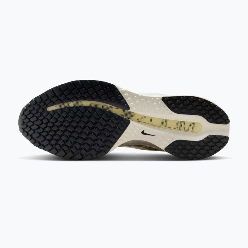 Nike Pegasus Premium női futócipő sail/alabaster/anthracite/white 7