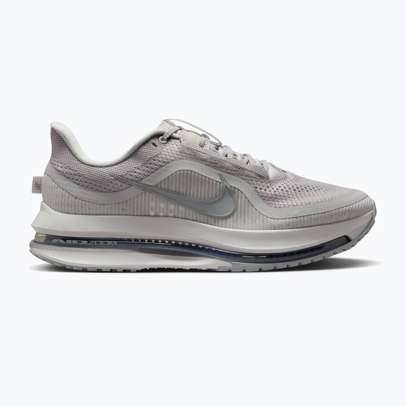 Férfi futócipő Nike Pegasus Premium vast grey/off white/light smoke grey 8