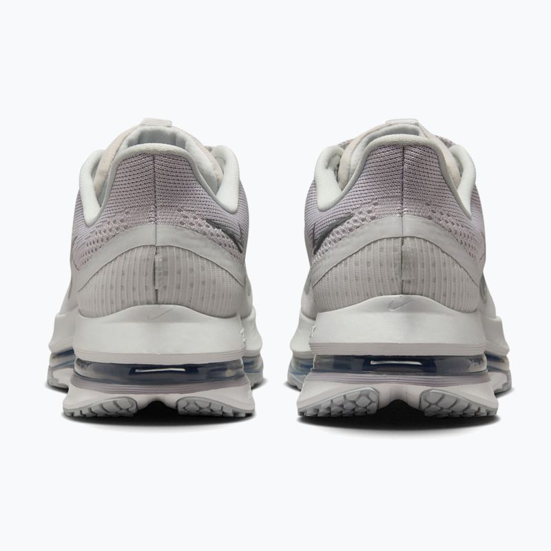 Férfi futócipő Nike Pegasus Premium vast grey/off white/light smoke grey 11