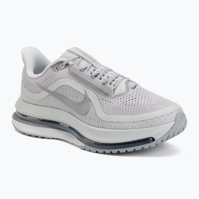 Férfi futócipő Nike Pegasus Premium vast grey/off white/light smoke grey
