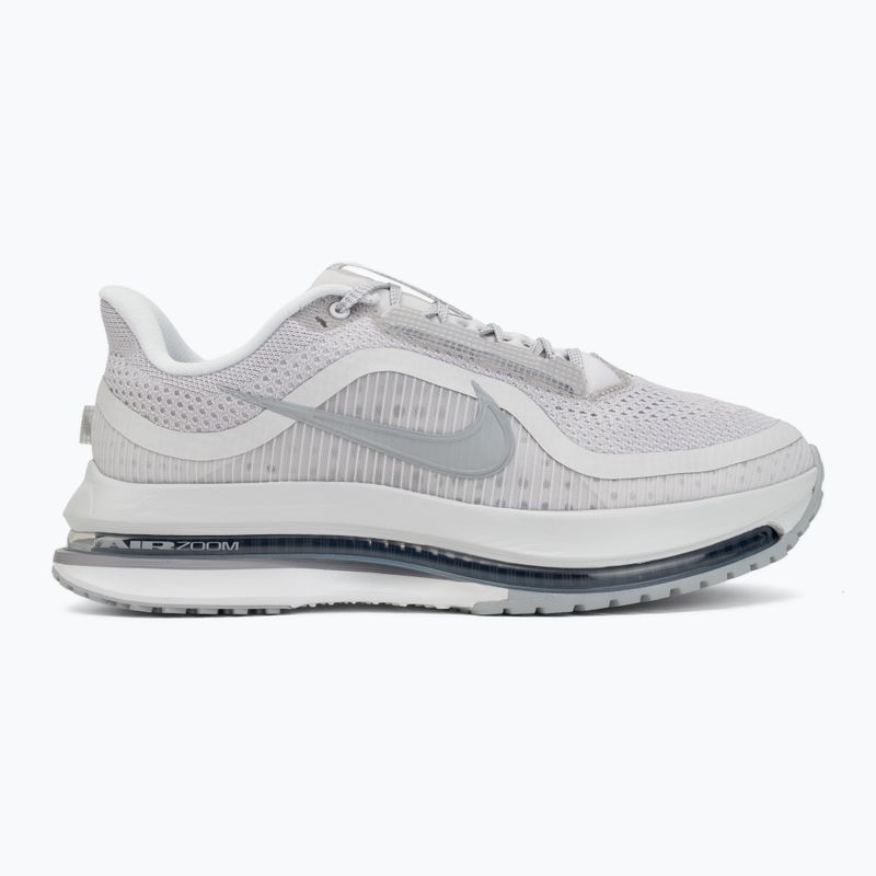 Férfi futócipő Nike Pegasus Premium vast grey/off white/light smoke grey 2